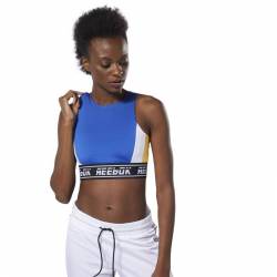 Bra WOR MYT Bralette - DU4815