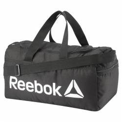 Bag ACT CORE S GRIP - DN1528