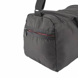 Bag ACT CORE S GRIP - DN1528