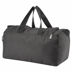 Bag ACT CORE S GRIP - DN1528
