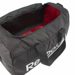 Bag ACT CORE S GRIP - DN1528