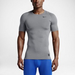 Pánské kompresní tričko COOL COMP SS