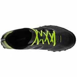 Pánské boty ALL TERRAIN SUPER M43835