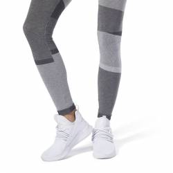 Woman Tight S Nature X Tight - DP5840