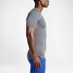 Pánské kompresní tričko COOL COMP SS