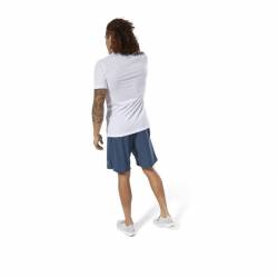 Man T-Shirt Les Mills TEE - DV2720