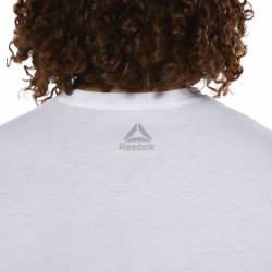 Man T-Shirt Les Mills TEE - DV2720