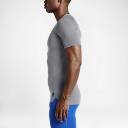 Pánské kompresní tričko COOL COMP SS