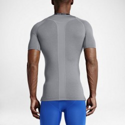 Pánské kompresní tričko COOL COMP SS