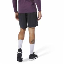 Man Shorts Reebok CrossFit Speedwick Short - DU5070