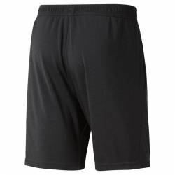 Man Shorts Reebok CrossFit Speedwick Short - DU5070