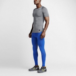 Pánské kompresní tričko COOL COMP SS