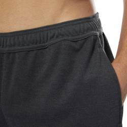 Man Shorts Reebok CrossFit Speedwick Short - DU5070