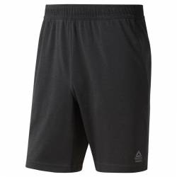 Man Shorts Reebok CrossFit Speedwick Short - DU5070