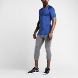 Man compression T-Shirt COOL COMP SS