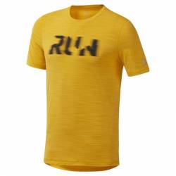 Man T-Shirt OSR SS AC TEE - DU4291