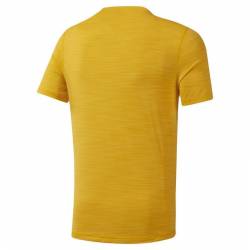 Man T-Shirt OSR SS AC TEE - DU4291