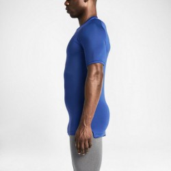 Man compression T-Shirt COOL COMP SS