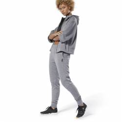 Woman Tight TS KNIT PANT - DP5663