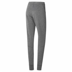 Woman Tight TS KNIT PANT - DP5663