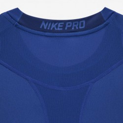 Man compression T-Shirt COOL COMP SS