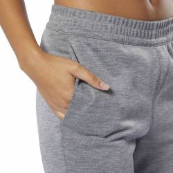 Woman Tight TS KNIT PANT - DP5663