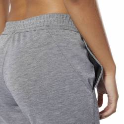 Woman Tight TS KNIT PANT - DP5663