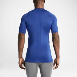 Man compression T-Shirt COOL COMP SS