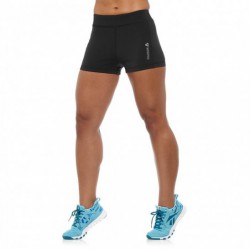 Šortky Reebok  DST HOT SHORT Z73292