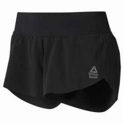 Woman Shorts Reebok CrossFit KNW Short Placed - DU5077
