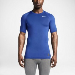 Man compression T-Shirt COOL COMP SS