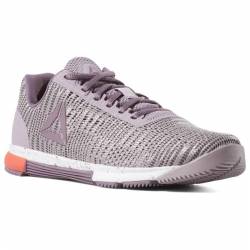 Woman training Shoes SPEED TR FLEXWEAVE - DV4406