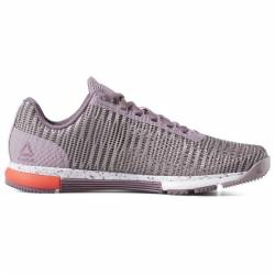 Woman training Shoes SPEED TR FLEXWEAVE - DV4406