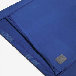 Man compression T-Shirt COOL COMP SS