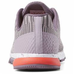 Woman training Shoes SPEED TR FLEXWEAVE - DV4406