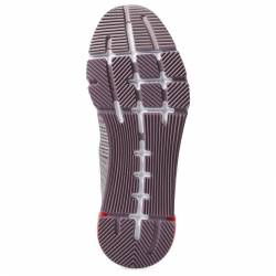 Woman training Shoes SPEED TR FLEXWEAVE - DV4406