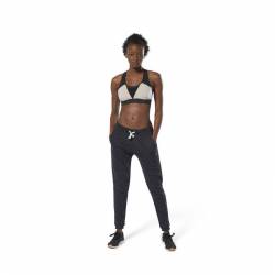 Woman Tight TE Marble Pant - DU4931