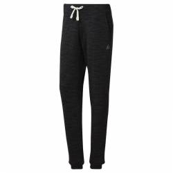 Woman Tight TE Marble Pant - DU4931