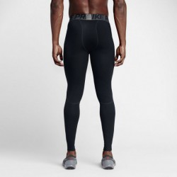 Pánské hřejivé legíny WARM TIGHT