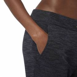 Woman Tight TE Marble Pant - DU4931