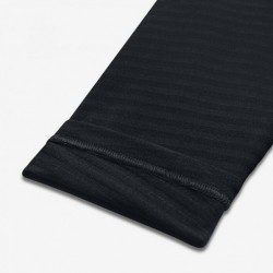 Pánské hřejivé legíny WARM TIGHT