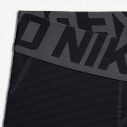 Pánské hřejivé legíny WARM TIGHT