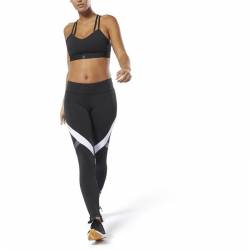 Woman Tight WOR BIG DELTA TIGHT - DU4725