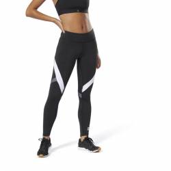 Woman Tight WOR BIG DELTA TIGHT - DU4725