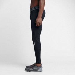 Pánské hřejivé legíny WARM TIGHT