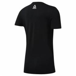 Woman T-Shirt GS Cake Today Tee - DP6196