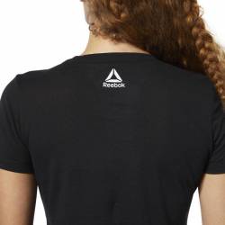 Woman T-Shirt GS Cake Today Tee - DP6196