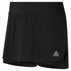 Woman Shorts/skirt OSR SKORT - DU4241