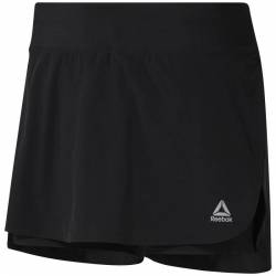 Woman Shorts/skirt OSR SKORT - DU4241