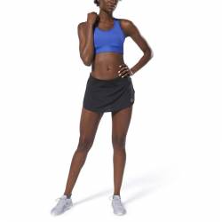 Woman Shorts/skirt OSR SKORT - DU4241